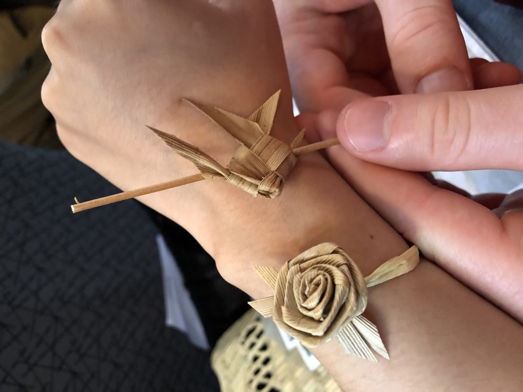 Gifts from Kona Hawaii